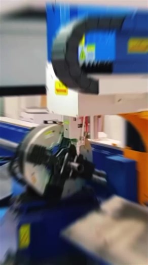 MINT.LTGROUP บน TikTok