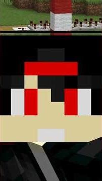 SULFUR CUBE is HERE ...