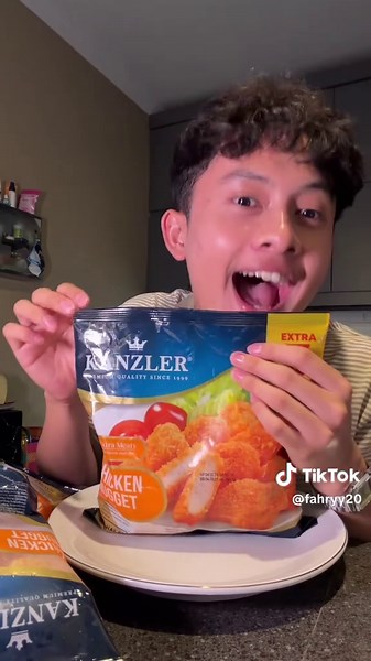 pov adek no no😭 | pov video