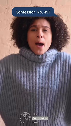 18K views · 66 reactions | My mom has always been really toxic. She...