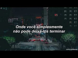 Tate McRae - Dear Teenagers (Tradução)