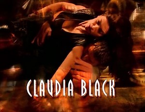 Farscape-s01e02.i.e.t + C