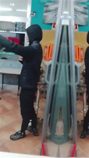 Video di Buonissimo Kebab (@buonissimo.kebab1) con son original - Dj Rox R