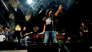 Counting Crows tour brings them back to New Jersey