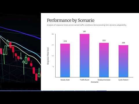 Final Year Project- Cloud Load balancer