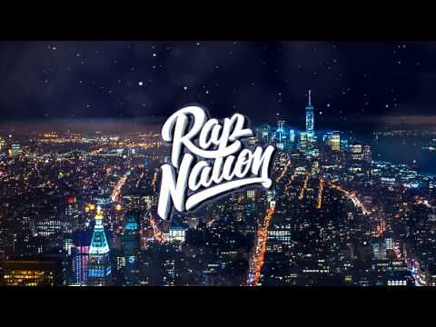 Flipp Dinero - Play Fair