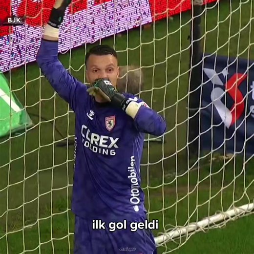 aslani ilk gol #aslani #besiktas #virall #kesfetteyiz #fyp