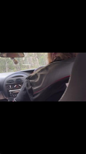 Came across this sound and I just had to do it.