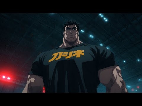 beast mode playlist | unstoppable mode: on ⚡ 💪 💫