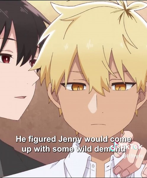 Top Anime Recommendations You Shouldn't Miss