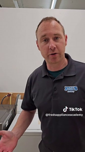 TikTok - Make Your Day