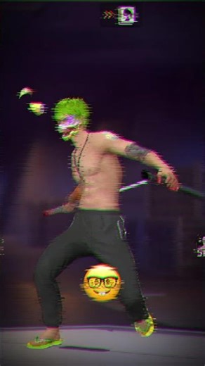 SORRY GUYS LATE HO GAYA #🤪🤪