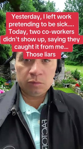 Funny Nursing Home Moments That Will Make You Laugh