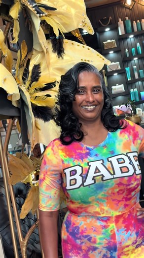 ON THIS DAY ANOTHER QUEEN WAS BORN 😍