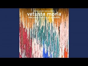 Puñalada Trapera (Directo Estadio Metropolitano)