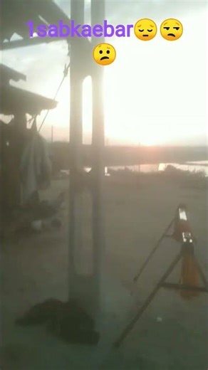 kas mujeora didiko koesapot karta #duet