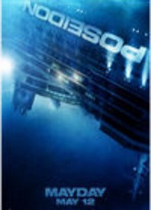 Film Poseidon – Cineman Streaming Guide