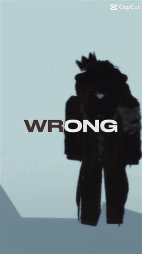 I have two versions and this is my OC that the brother of eternal