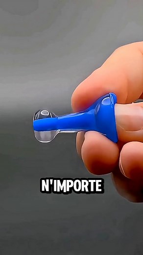 196K views · 1.1K reactions | L'invention qui protège vos oreilles de l'eau et du bruit  | NoXs | Facebook