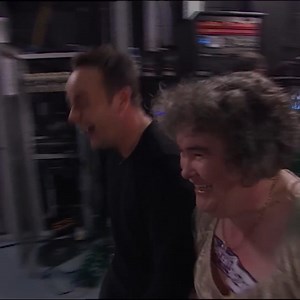 2.9K views · 36 reactions | The Greatest Audition of Susan Boyle of all time | viral clips 9 | Facebook