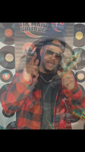 DMS SPRINGFEST 2024 Get your tickets now! | https://lepointdevente.com/tickets/springfestdms | DaMainSource | Facebook