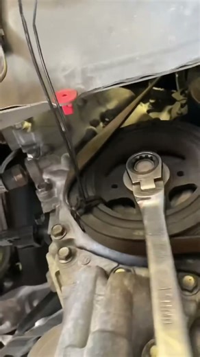 Easy Fit Rubber Belt🔥💯💯