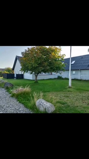 🇵🇭🇪🇺🇩🇰 #denmark #skagen THE FOUR SEASONS•SUMMER•AUTUMN•WINTER•SPRING | Jáy Gálletá