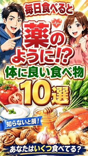 体がだるい？不足すると虚弱を引き起こすビタミン＆ミネラル
