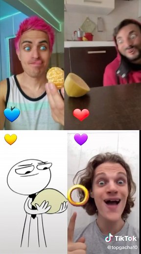 The Best on TikTok