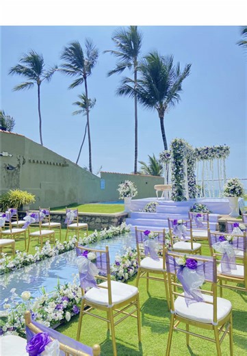 2025-02-14 “Let the beauty of what you love be what you do.” Get More Ideas About Your Dreams Day Call us NOW ☎️ 0714913915 #shaflowers #WeddingSriLanka #WeddingFunction #EventCompany #WeddingDecoration #FloralDeco #FloralWedding #Breathe #Freshness #Beauty #Elegance #yourDreamDay #WonderWithFlowers The flowers people 🌺 #shaflowers #fyp #viral #muslimwedding #walima #tiktok