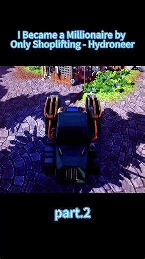 Explore 3D Worlds: Next Level Gaming Adventures