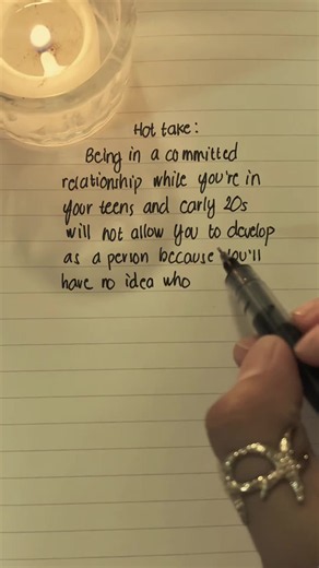 What to Write in a Journal for Your Future Child