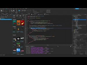 How to make an Elevator Queue System