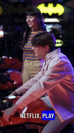 How Technology is Reshaping Leisure Activities #shorts