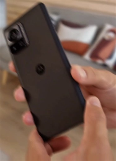 Edge 30 Ultra review 2026: recuerdos y funciones clave