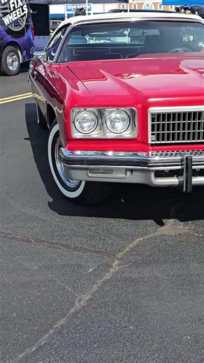 No Electric Car #classic #cartok #classiccars #cars #musclecars #shortvideo #short #shorts #chevy