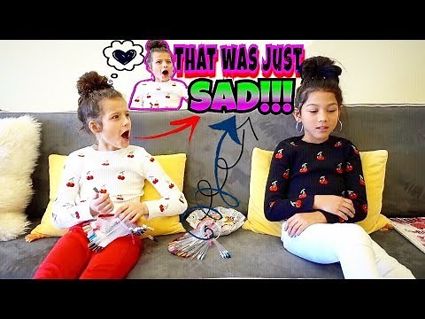 CUTEST Nail Salon Trip W/My Bestie Hayley Leblanc!!! We Answer Questions?? |Txunamy