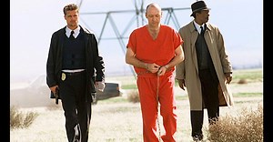 Seven: Der Kult-Klassiker von David Fincher erstrahlt nach fast 30 Jahren in 4K