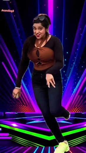 Originally priced around $1.5 million, the Mercedes CLR GTR is considered oneof the most exclusive