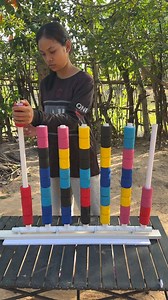 Puzzle Sort Ball brings peaceful fun into our home and keeps our family close | Happy Ball