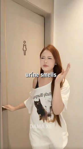 🤢How To Know If You Smell Bad 🚩