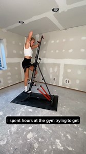 ⭐️⭐️⭐️⭐️⭐️ "I have lost over 4 1/2 inches from my waist alone!!!" -Su ⭐️⭐️⭐️⭐️⭐️ "I will admit the first round I did I could barely finish a full 5 minutes - my thighs were on FIRE and jello at the same time - which just motivated me to do it more because I know it's targeting areas of my body that I apparently don't use enough." -Ashlee ⭐️⭐️⭐️⭐️⭐️ "I already lost inches and I did not even make it to a 10-minute workout yet." -Naomi ⭐️⭐️⭐️⭐️⭐️ "It’s amazing that so practical a machine has produc