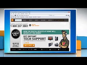 How to Uninstall Safari extensions