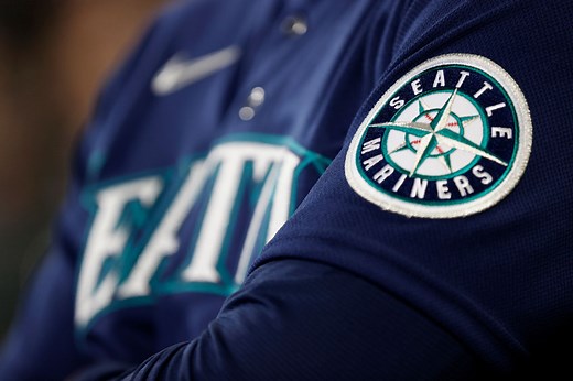 How to watch Seattle Mariners games in 2026 after ROOT sports shuts down