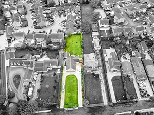 Join eXp - Sarah Hayes