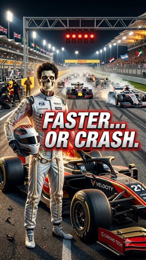 What If You Trained Like an F1 Driver? 🏎️💨 #f1 #racing #formula1 #maxverstappen #cars #speed #bmw