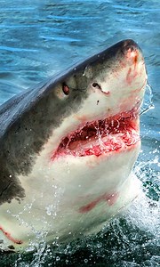 212K views · 215 reactions | If you like baby seals, look away now  | truly | Facebook