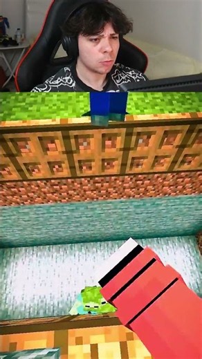 Minecraft Zombie Aura +999