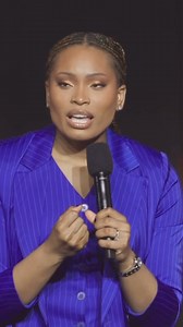 What is your appetite? Are you desiring things of the spirit or of the flesh? 🙏 The Holy Spirit desires to partner with us and lead us into all of what God has for us. Full message “God Speaks to You” by pastor @stephanieike available on our YouTube now 🎯💯 | ONE A Potter’s House Church