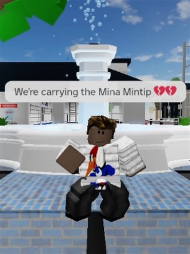 We are Charlie Kirk remix 💔💔 #fyp #charliekirk #kirkification #kirk #roblox